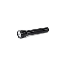 500435 - Linterna 2 Cell - D Xenón Incandescente 500435 Maglite
