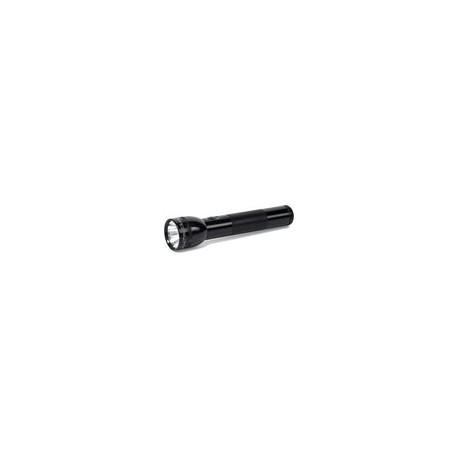 500435 - Linterna 2 Cell - D Xenón Incandescente 500435 Maglite
