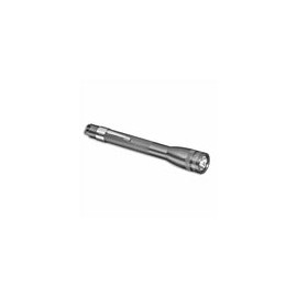 V0001314 - Linterna Mini Aaa Led V0001314 Maglite