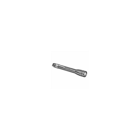 V0001314 - Linterna Mini Aaa Led V0001314 Maglite