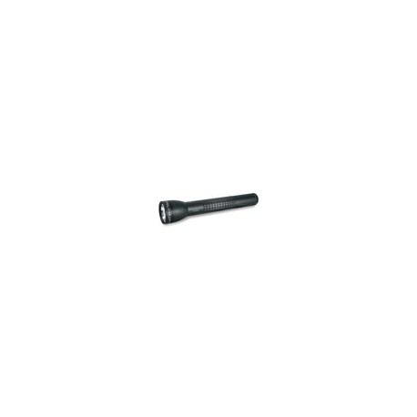 500431 - Linterna Ml300 Lx Led Flashlight Táctica 500431 Maglite