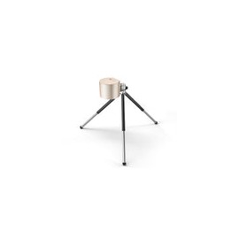 IL3DP - Impresora Laser 3d Portatil Jf Lhabo