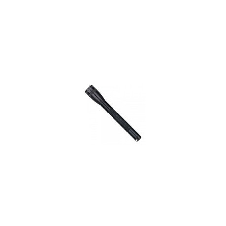 500413 - Linterna Mini 2-cell Aaa 500413 Maglite