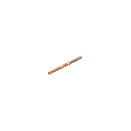 17038 - Nivel Profesional de 36'' con Protección de Abs 17038 Truper