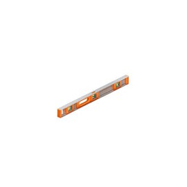 17036 - Nivel Profesional de 24'' con Protección de Abs 17036 Truper