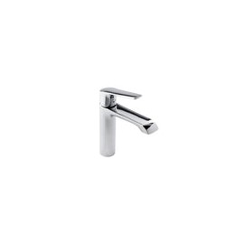 100CL - Monomando para Lavabo Corto 100cl Urrea