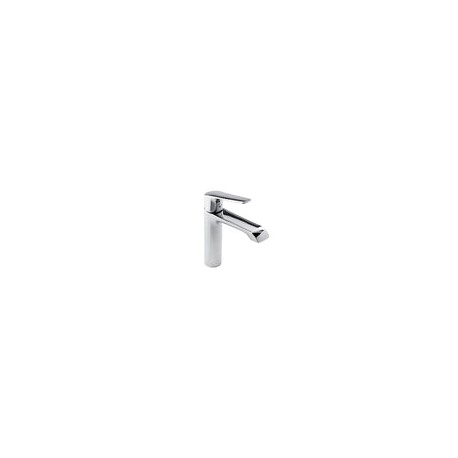 100CL - Monomando para Lavabo Corto 100cl Urrea