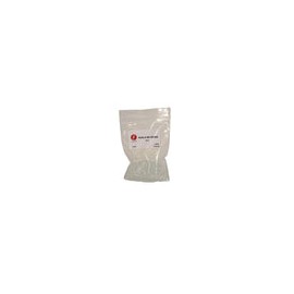 PDV3MM - Perlas de Vidrio 3mm Paq C/1000 Pzas Jf Lhabo