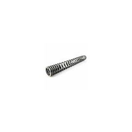 14880 - Resorte para Rifles 26 Vueltas Gamo