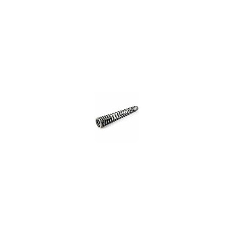 14880 - Resorte para Rifles 26 Vueltas Gamo