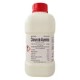 2134-2500 - Cloruro de Aluminio R. A. de 2.5 Kg Fagalab
