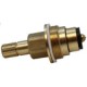 R470078 - Cartucho 312 Vástago para Regadera R470078 Urrea