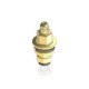 R470078 - Cartucho 312 Vástago para Regadera R470078 Urrea