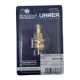 R470078 - Cartucho 312 Vástago para Regadera R470078 Urrea