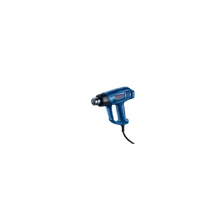 060194D0G0 - Pistola de Calor Ghg 180 de 127v 060194d0g0 Bosch