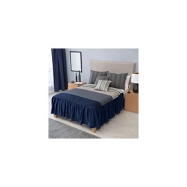 87804 - Colcha Matrimonial Australia 87804 Vianney