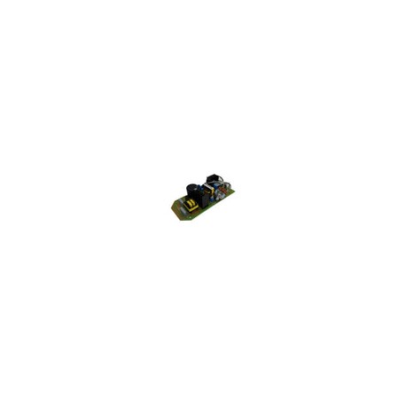 A9126000-900 - Tarjeta Pcb para Microscopio Halogeno Labomed