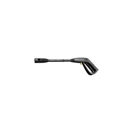 PIST720 - Pistola para Hidrolavadora Hl720 Pist720 Surtek
