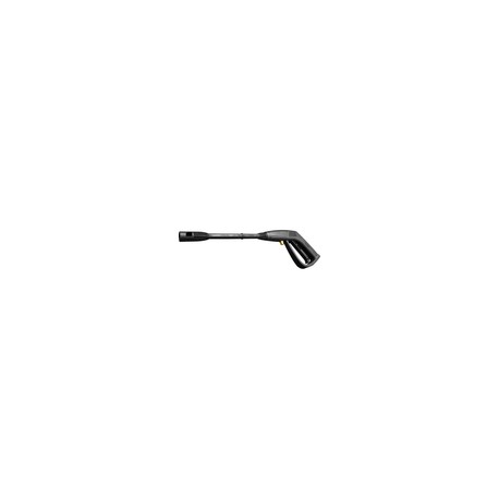 PIST720 - Pistola para Hidrolavadora Hl720 Pist720 Surtek