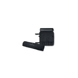 500837 - Estuche de Nylon para Cuchillos de Chef, 500837 Victorinox