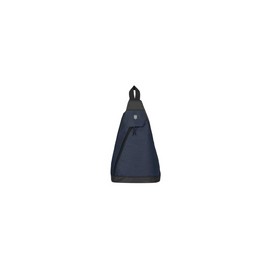 606748 - Mochila Bandolera Dual Monosling 606748 Victorinox