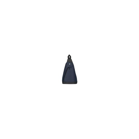 606748 - Mochila Bandolera Dual Monosling 606748 Victorinox