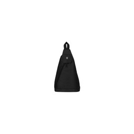 606749 - Mochila Bandolera Dual Monosling 606749 Victorinox