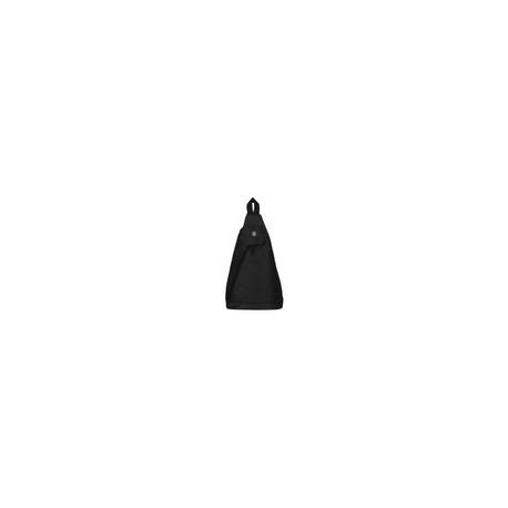 606749 - Mochila Bandolera Dual Monosling 606749 Victorinox