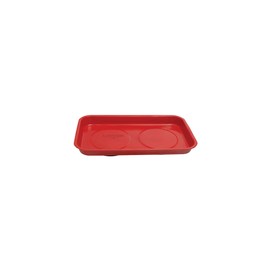 2303 - Charola Magnética Rectangular 14 Cm X 24 Cm 2303 Urrea