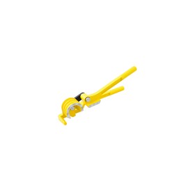 121162 - Dobladora Manual para Tubo de 1/4'' A 3/8'' 121162 Surtek