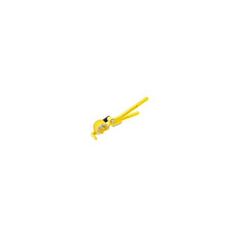121162 - Dobladora Manual para Tubo de 1/4'' A 3/8'' 121162 Surtek