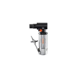 16886 - Rectificador Neumático 1/4'' Angular 16886 Truper