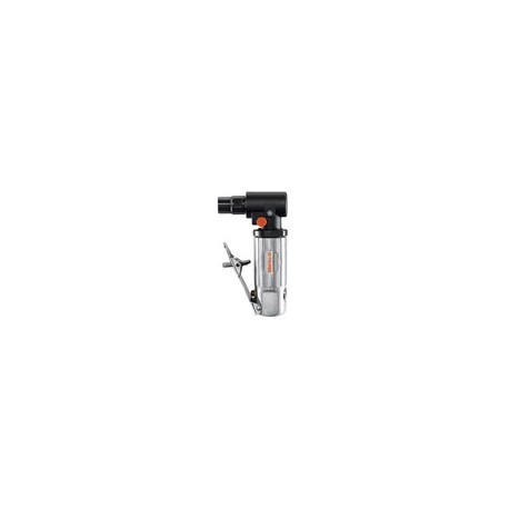16886 - Rectificador Neumático 1/4'' Angular 16886 Truper