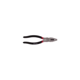 76107080PT - Pinza Electricista 76107080pt Bellota