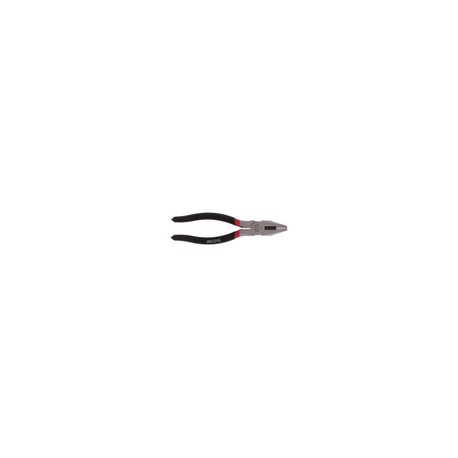 76107080PT - Pinza Electricista 76107080pt Bellota