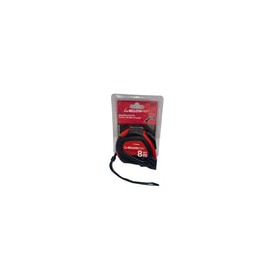 7FLE8BMP - Flexometro 8mx25mm Anti-impacto Pro 7fle8bmp Bellota