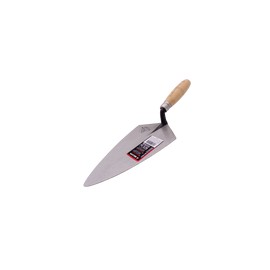 6585212 - Cuchara P/albañil 12´´ Filadelfia Mango/madera 6585212 Bellota