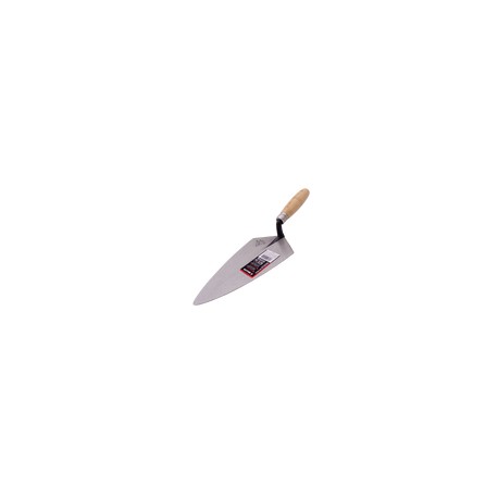 6585212 - Cuchara P/albañil 12´´ Filadelfia Mango/madera 6585212 Bellota