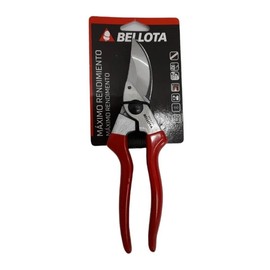 7352321PRO - Tijera de Poda Aluminio 7352321pro Bellota
