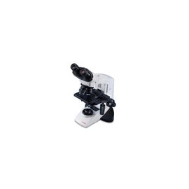 9135006 - Microscopio Binocular Cxl Led Labomed