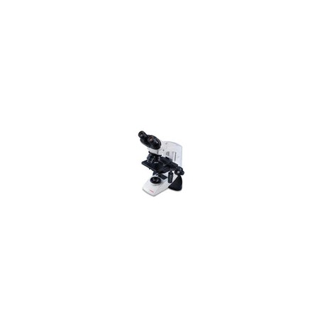 9135006 - Microscopio Binocular Cxl Led Labomed
