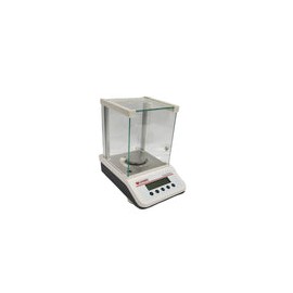 FA2204 - Balanza Analitica 220x.0001g Jf Lhabo