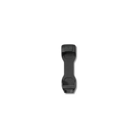 4.0829 - Estuche Sintético para Swiss Tool, Negro 4.0829 Victorinox