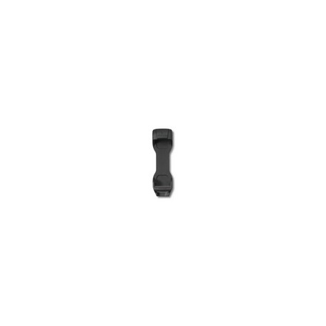 4.0829 - Estuche Sintético para Swiss Tool, Negro 4.0829 Victorinox