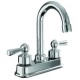 67PN - Mezcladora para Lavabo 67pn Urrea