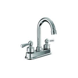 67PN - Mezcladora para Lavabo 67pn Urrea