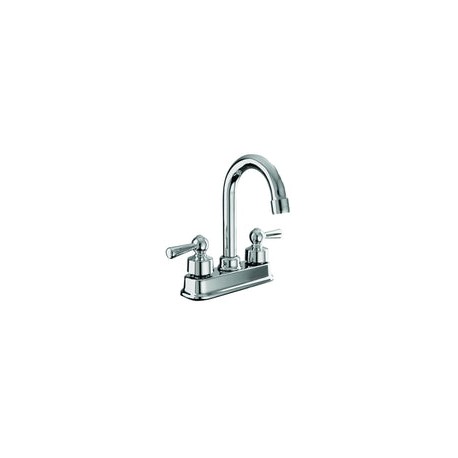 67PN - Mezcladora para Lavabo 67pn Urrea