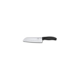 6.8523.17B - Cuchillo Santoku para Chef Hoja de 17cm 6.8523.17b Victorinox