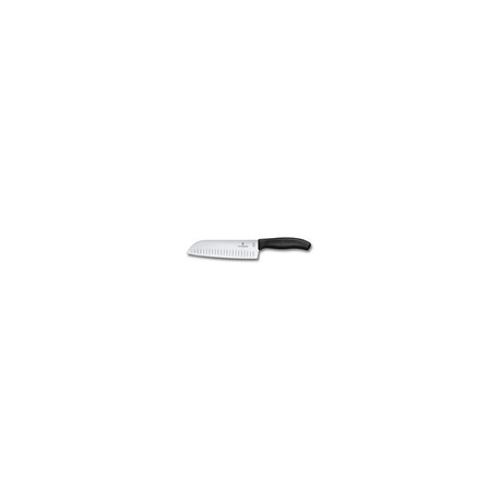 6.8523.17B - Cuchillo Santoku para Chef Hoja de 17cm 6.8523.17b Victorinox