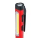 LPL30 - Linterna de Led Tipo Pluma Recargable de 300ml Lpl30 Urrea